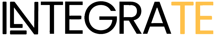 Integrate Logo
