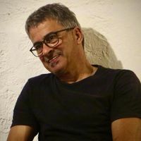 Walter Hernández Pereyra 