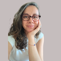 Allison Janet Pimienta De León 