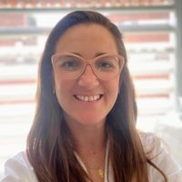 CECILIA GARCIA TEIXEIRA